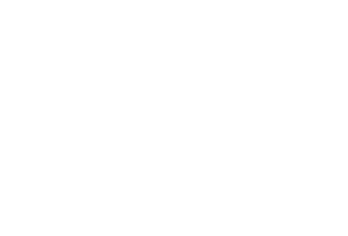 ロボらしんばんロゴ